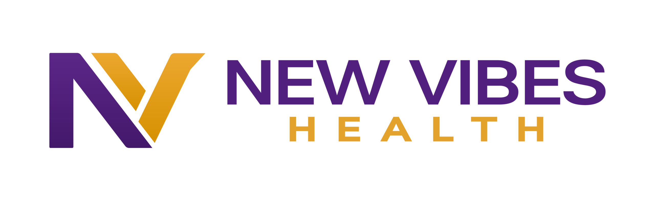 1. Horizontal Logo-01