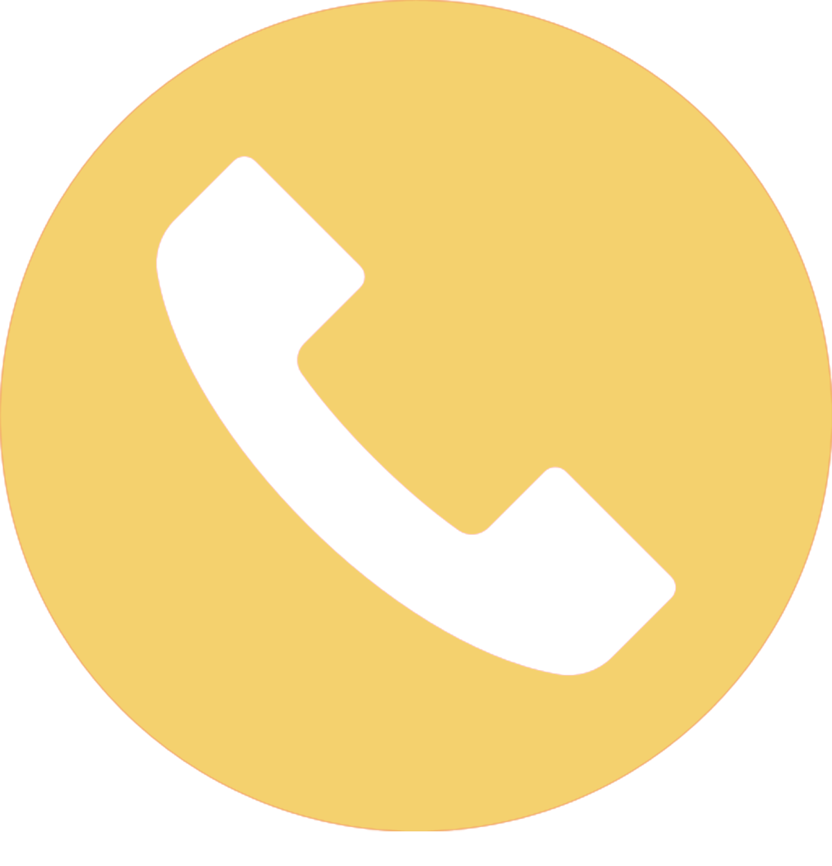 Telephone-Icon