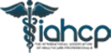 logo2